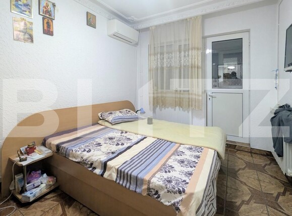 Apartament de vânzare 4 camere Malu Roșu - 207712AV | BLITZ Ploieşti | Poza1