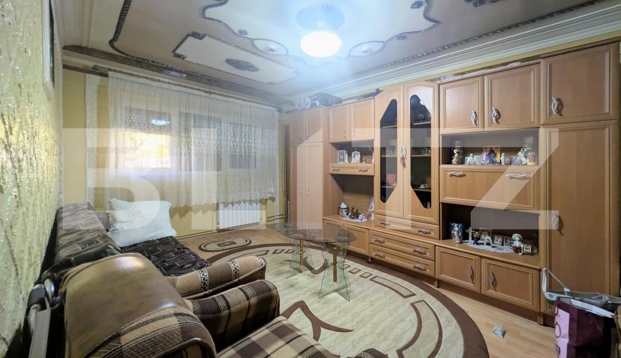Apartament de vânzare 4 camere Malu Roșu - 207712AV | BLITZ Ploieşti | Poza3