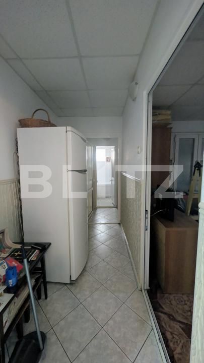 Apartament de vânzare 4 camere Malu Roșu - 207712AV | BLITZ Ploieşti | Poza6