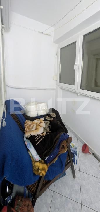 Apartament de vânzare 4 camere Malu Roșu - 207712AV | BLITZ Ploieşti | Poza14