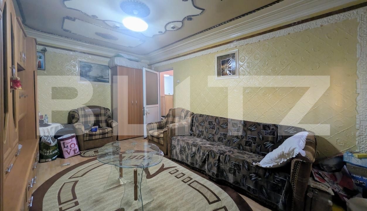 Apartament de vânzare 4 camere Malu Roșu - 207712AV | BLITZ Ploieşti | Poza4