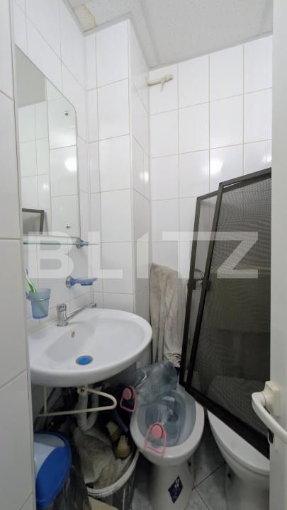 Apartament de vânzare 4 camere Malu Roșu - 207712AV | BLITZ Ploieşti | Poza12