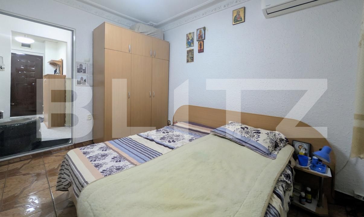 Apartament de vânzare 4 camere Malu Roșu - 207712AV | BLITZ Ploieşti | Poza2