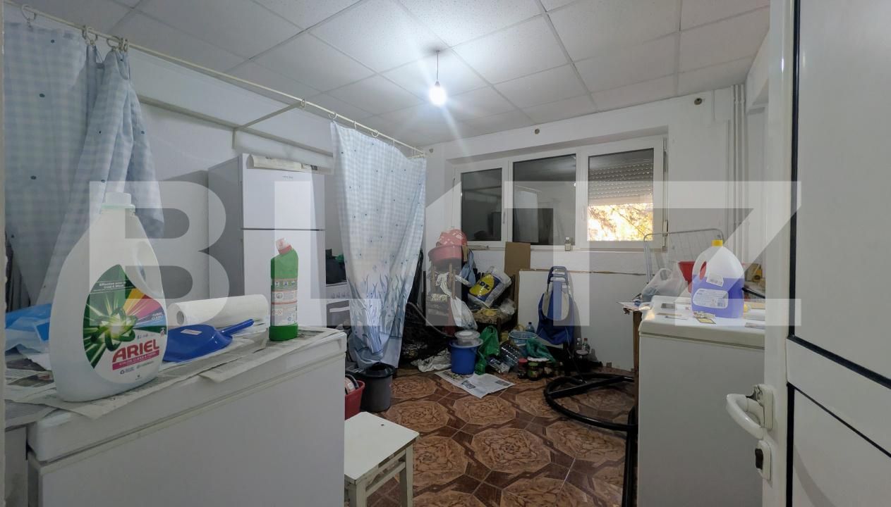 Apartament de vânzare 4 camere Malu Roșu - 207712AV | BLITZ Ploieşti | Poza10