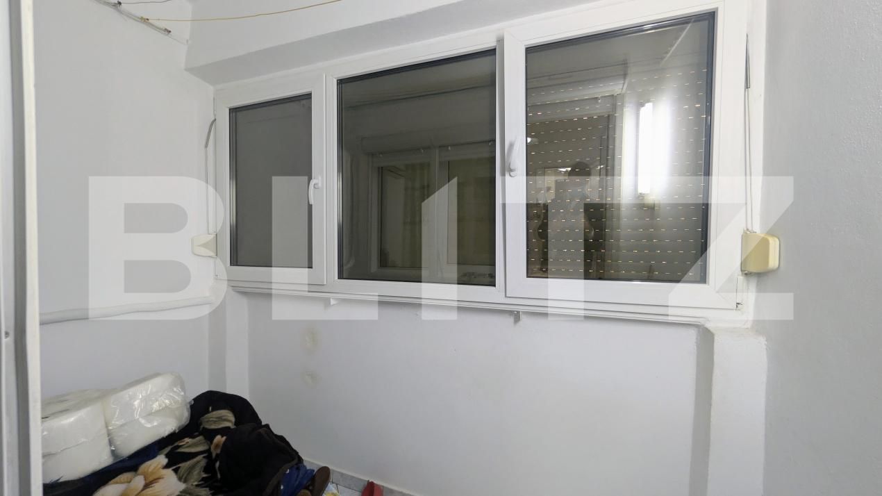 Apartament de vânzare 4 camere Malu Roșu - 207712AV | BLITZ Ploieşti | Poza13