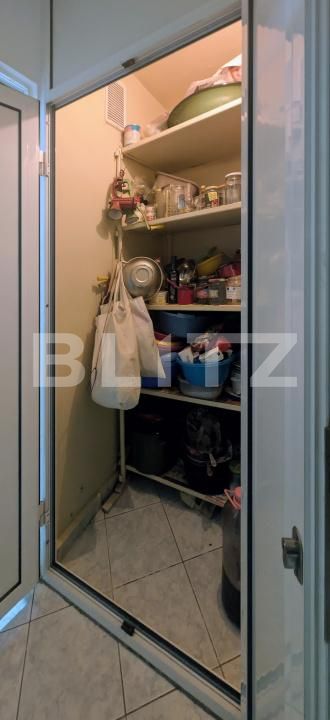 Apartament de vânzare 4 camere Malu Roșu - 207712AV | BLITZ Ploieşti | Poza15