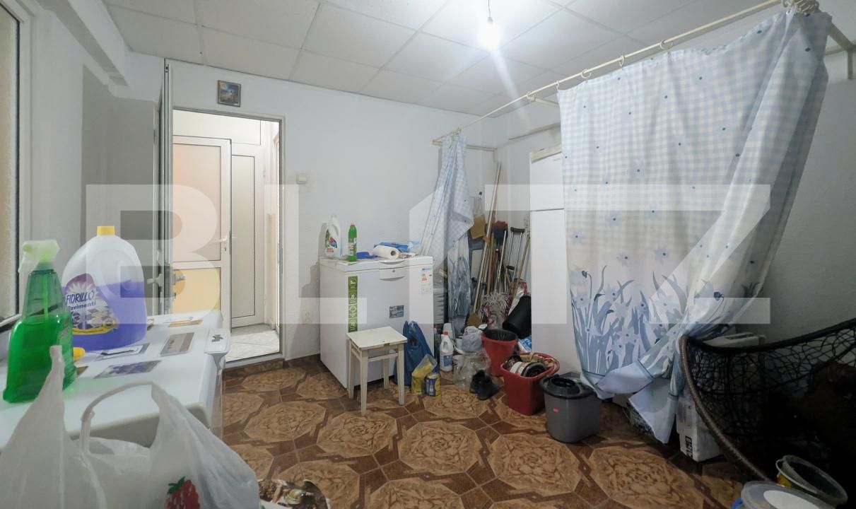 Apartament de vânzare 4 camere Malu Roșu - 207712AV | BLITZ Ploieşti | Poza11