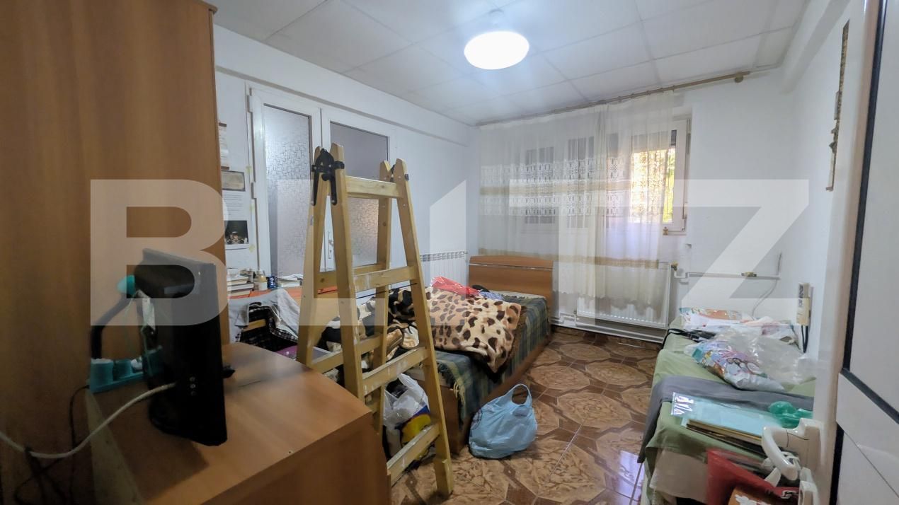 Apartament de vânzare 4 camere Malu Roșu - 207712AV | BLITZ Ploieşti | Poza8
