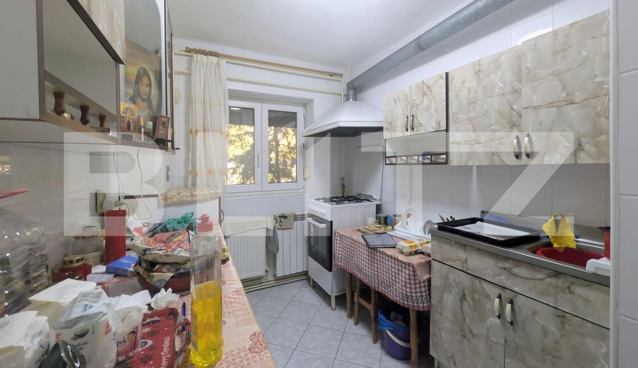 Apartament de vânzare 4 camere Malu Roșu - 207712AV | BLITZ Ploieşti | Poza7