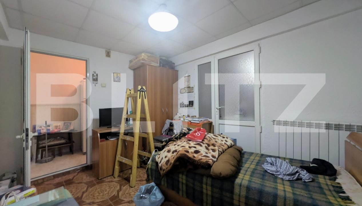 Apartament de vânzare 4 camere Malu Roșu - 207712AV | BLITZ Ploieşti | Poza9