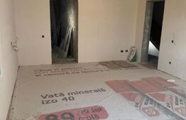 Casa de vanzare, 377 mp, 1.338 mp teren, zona Strejnic