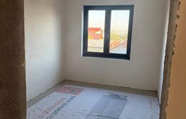 Casa de vanzare, 377 mp, 1.338 mp teren, zona Strejnic