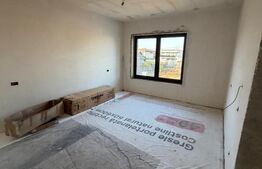 Casa de vanzare, 377 mp, 1.338 mp teren, zona Strejnic