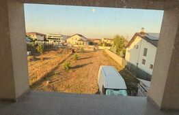 Casa de vanzare, 377 mp, 1.338 mp teren, zona Strejnic