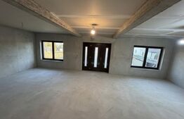 Casa de vanzare, 377 mp, 1.338 mp teren, zona Strejnic