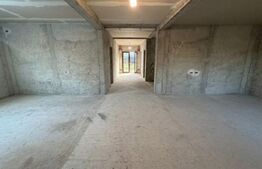 Casa de vanzare, 377 mp, 1.338 mp teren, zona Strejnic