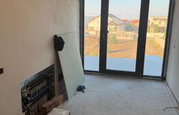 Casa de vanzare, 377 mp, 1.338 mp teren, zona Strejnic