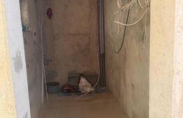 Casa de vanzare, 377 mp, 1.338 mp teren, zona Strejnic