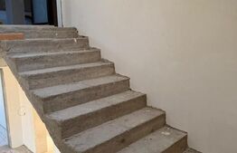 Casa de vanzare, 377 mp, 1.338 mp teren, zona Strejnic