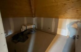 Casa de vanzare, 377 mp, 1.338 mp teren, zona Strejnic