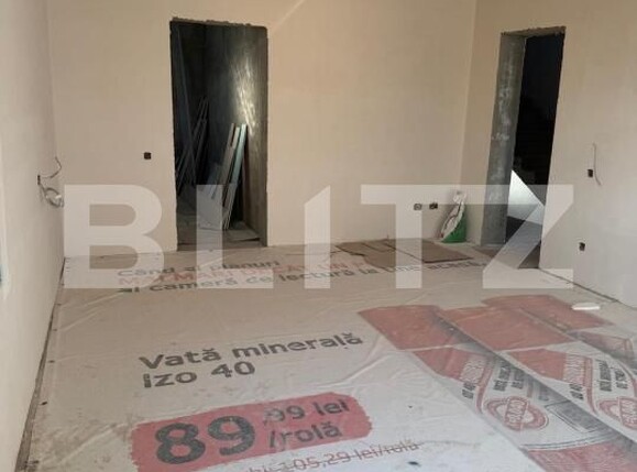 Casa de vânzare 4 camere Strejnicu - 207944CV | BLITZ Ploieşti | Poza13