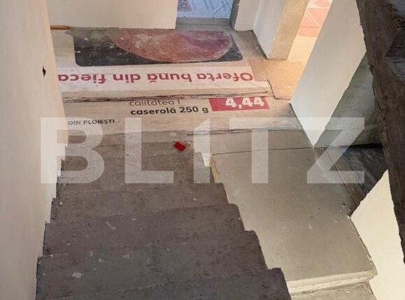 Casa de vânzare 4 camere Strejnicu - 207944CV | BLITZ Ploieşti | Poza17