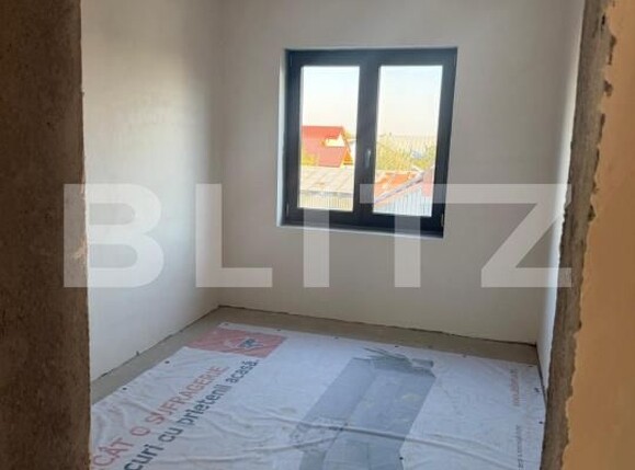 Casa de vânzare 4 camere Strejnicu - 207944CV | BLITZ Ploieşti | Poza16