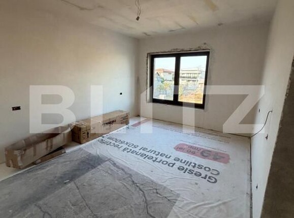 Casa de vânzare 4 camere Strejnicu - 207944CV | BLITZ Ploieşti | Poza15