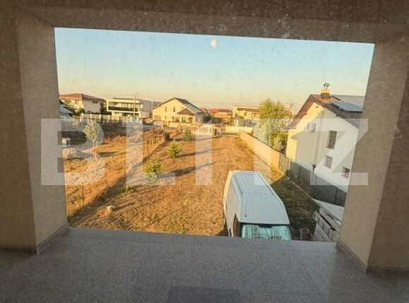 Casa de vânzare 4 camere Strejnicu - 207944CV | BLITZ Ploieşti | Poza11