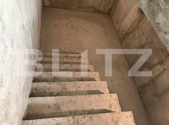 Casa de vânzare 4 camere Strejnicu - 207944CV | BLITZ Ploieşti | Poza20