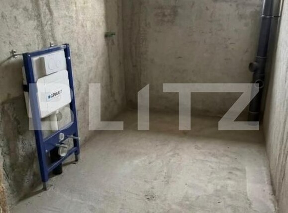 Casa de vânzare 4 camere Strejnicu - 207944CV | BLITZ Ploieşti | Poza7