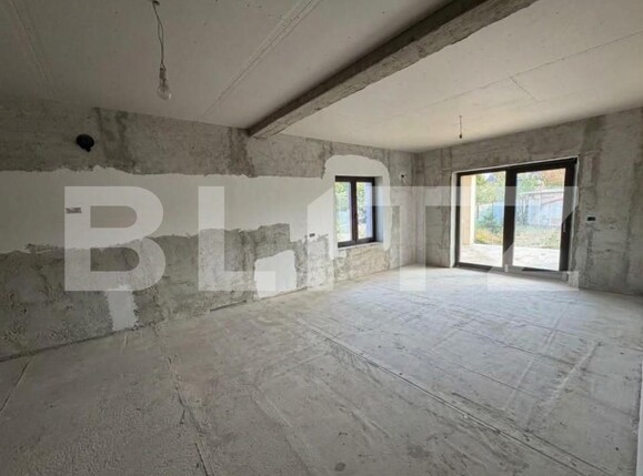 Casa de vânzare 4 camere Strejnicu - 207944CV | BLITZ Ploieşti | Poza5