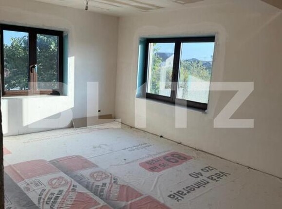 Casa de vânzare 4 camere Strejnicu - 207944CV | BLITZ Ploieşti | Poza12
