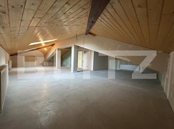Casa de vânzare 4 camere Strejnicu - 207944CV | BLITZ Ploieşti | Poza18
