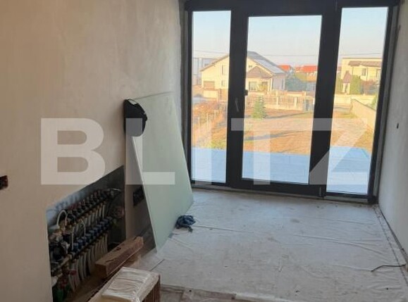 Casa de vânzare 4 camere Strejnicu - 207944CV | BLITZ Ploieşti | Poza10