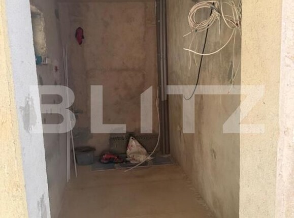 Casa de vânzare 4 camere Strejnicu - 207944CV | BLITZ Ploieşti | Poza6