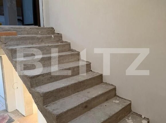 Casa de vânzare 4 camere Strejnicu - 207944CV | BLITZ Ploieşti | Poza8