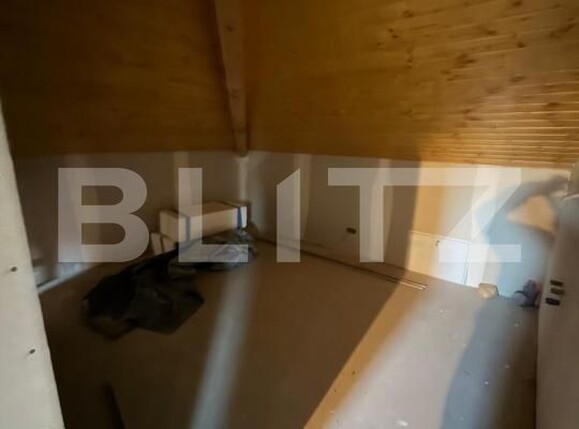 Casa de vânzare 4 camere Strejnicu - 207944CV | BLITZ Ploieşti | Poza19
