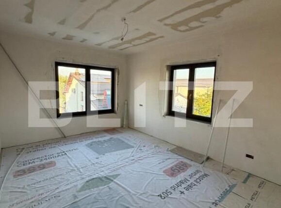 Casa de vânzare 4 camere Strejnicu - 207944CV | BLITZ Ploieşti | Poza14