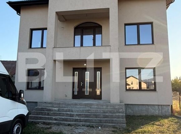 Casa de vânzare 4 camere Strejnicu - 207944CV | BLITZ Ploieşti | Poza1