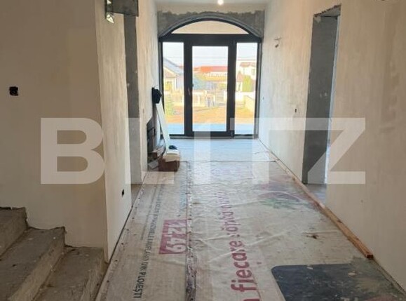 Casa de vânzare 4 camere Strejnicu - 207944CV | BLITZ Ploieşti | Poza9