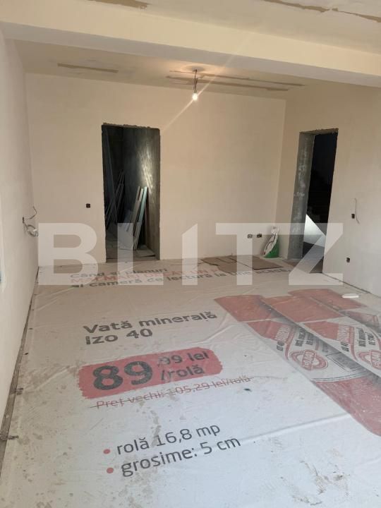 Casa de vânzare 4 camere Strejnicu - 207944CV | BLITZ Ploieşti | Poza13