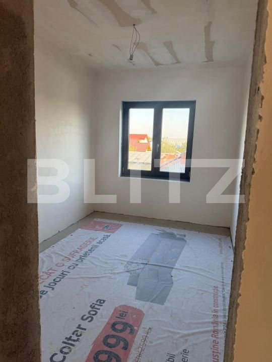 Casa de vânzare 4 camere Strejnicu - 207944CV | BLITZ Ploieşti | Poza16