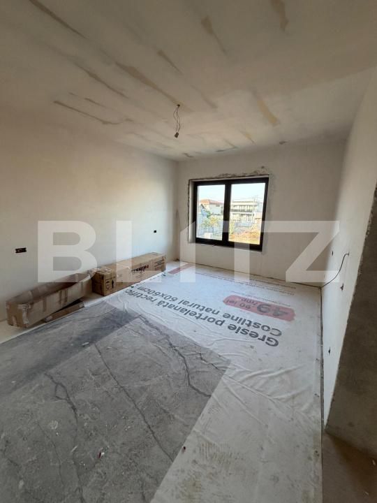Casa de vânzare 4 camere Strejnicu - 207944CV | BLITZ Ploieşti | Poza15