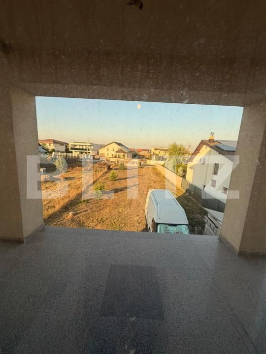 Casa de vânzare 4 camere Strejnicu - 207944CV | BLITZ Ploieşti | Poza11