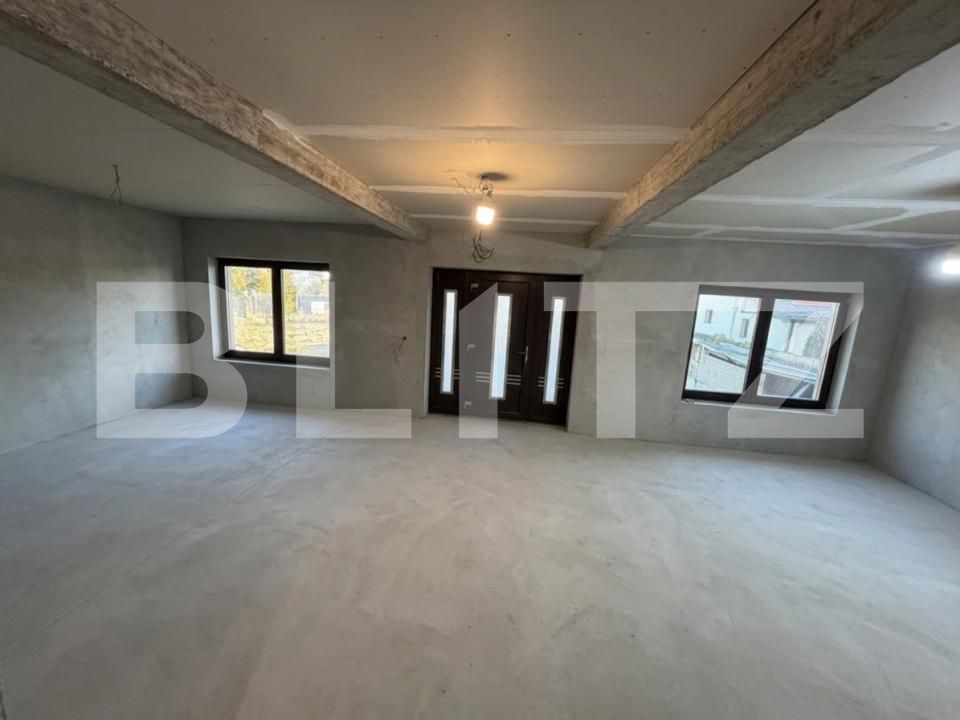 Casa de vânzare 4 camere Strejnicu - 207944CV | BLITZ Ploieşti | Poza3