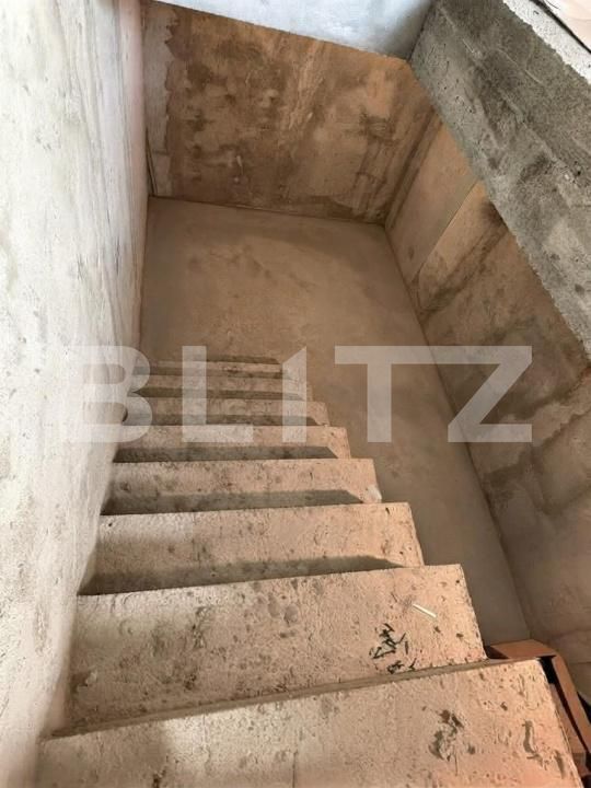 Casa de vânzare 4 camere Strejnicu - 207944CV | BLITZ Ploieşti | Poza20