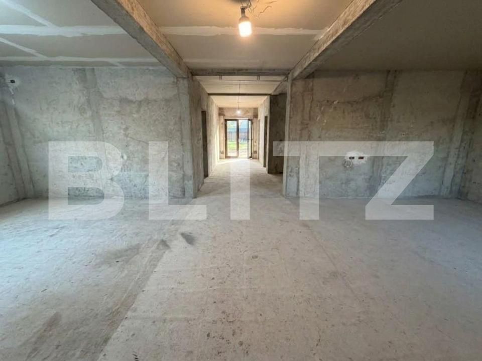 Casa de vânzare 4 camere Strejnicu - 207944CV | BLITZ Ploieşti | Poza4