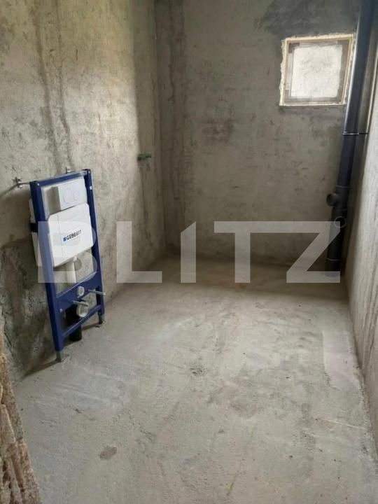 Casa de vânzare 4 camere Strejnicu - 207944CV | BLITZ Ploieşti | Poza7