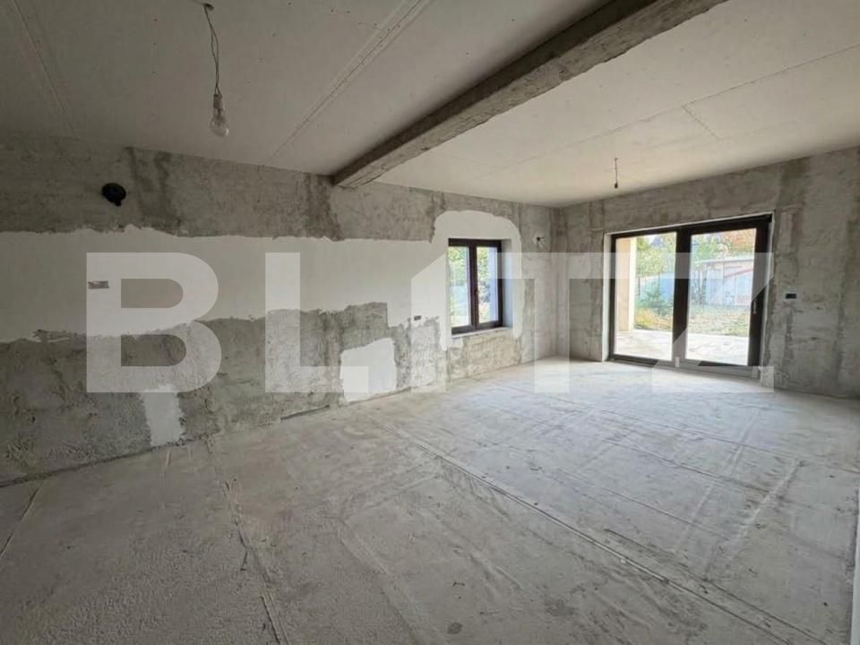 Casa de vânzare 4 camere Strejnicu - 207944CV | BLITZ Ploieşti | Poza5